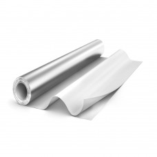 Рулон Energopack TK SK 1000 x 25 самоклеящийся Рулон Energopack TK SK 1000 x 25 самоклеящийся