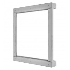 Рама напольная GR MPC 02