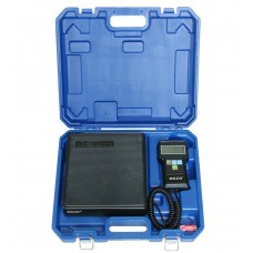 Весы DSZH RCS-7040B Весы DSZH RCS-7040B