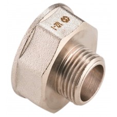 Регулятор перепада давления MVI 5-30 кПа, Ду15 Регулятор перепада давления MVI 5-30 кПа, Ду15