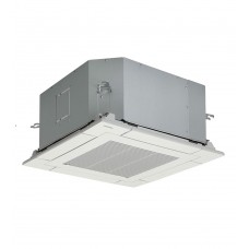 Блок внутренний универсальный TOSHIBA Compact RAV-RM301MUT-E кассетного типа Блок внутренний универсальный TOSHIBA Compact RAV-RM301MUT-E кассетного типа