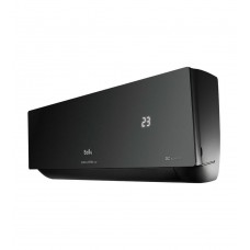 Блок внутренний Ballu BSUI-FM/in-07HN8/EU_BL инверторной мульти сплит-системы