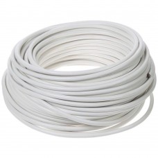 Провод ПВС 4х2,5 ГОСТ (бухта 100 м) Провод ПВС 4х2,5 ГОСТ (бухта 100 м)