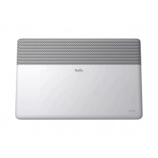 Комплект Apollo Transformer с блоком управления BEC/AT-2500-3E (электронный) Комплект Apollo Transformer с блоком управления BEC/AT-2500-3E (электронный)