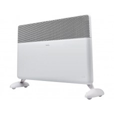 Комплект Apollo Transformer с блоком управления и шасси BEC/AT-2500-3M CS (механический) Комплект Apollo Transformer с блоком управления и шасси BEC/AT-2500-3M CS (механический)