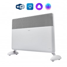 Комплект Apollo Transformer с блоком управления и шасси BEC/AT-2500-3I CS (инверторный) Комплект Apollo Transformer с блоком управления и шасси BEC/AT-2500-3I CS (инверторный)