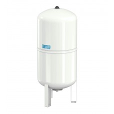 Бак Flamco расширительный (водоснабжение) Airfix R 80/4,0 - 10bar