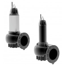 Насос канализационный GRUNDFOS SEV.80.80.240.2.52H.N.51D.A Насос канализационный GRUNDFOS SEV.80.80.240.2.52H.N.51D.A