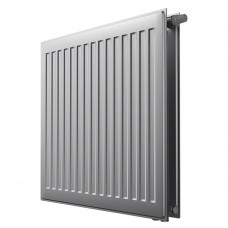 Радиатор панельный Royal Thermo VENTIL HYGIENE VH30-500-800 Silver Satin Радиатор панельный Royal Thermo VENTIL HYGIENE VH30-500-800 Silver Satin