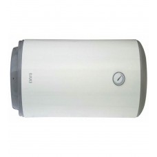 Водонагреватель электрический BAXI O 510 Водонагреватель электрический BAXI O 510