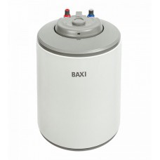 Водонагреватель электрический BAXI R 501 Водонагреватель электрический BAXI R 501