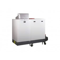 Котел газовый DE DIETRICH C 340-500 конденсационный, напольный, с ПУ Diematic Evolution (ПУ справа) Котел газовый DE DIETRICH C 340-500 конденсационный, напольный, с ПУ Diematic Evolution (ПУ справа)