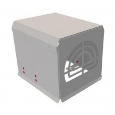 Кожух защитный КЗ 56 Кожух защитный КЗ 56