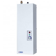 Электроводонагреватель проточный ЭВАН В1-21 Электроводонагреватель проточный ЭВАН В1-21