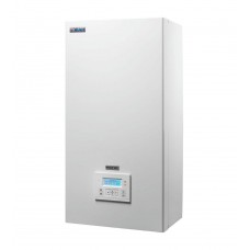 Котел электрический ЭВАН PRACTIC-90 Котел электрический ЭВАН PRACTIC-90