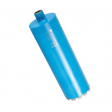 Коронка алмазная 152/0450.12.РУСКЛИМАТ.1"1/4 Коронка алмазная 152/0450.12.РУСКЛИМАТ.1"1/4