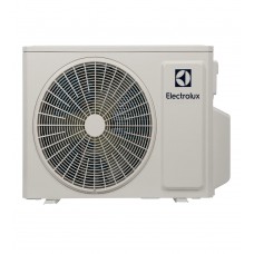 Блок внешний Electrolux EACO/I-14 FMI-2/N8_ERP EU Free match сплит-системы