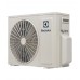 Блок внешний Electrolux EACO/I-14 FMI-2/N8_ERP EU Free match сплит-системы