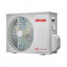Блок наружный AC ELECTRIC ACEH/out-07HN1_22Y сплит-системы Блок наружный AC ELECTRIC ACEH/out-07HN1_22Y сплит-системы