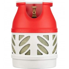 Баллон газовый Hexagon Ragasco композитный 12,5л