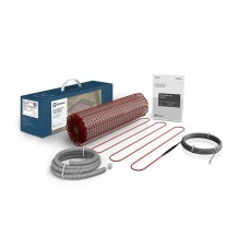 Мат Electrolux EEM 2-150-3 EEC (комплект теплого пола)
