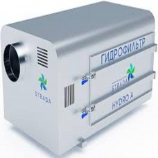 Гидрофильтр Strada HYDRO A Гидрофильтр Strada HYDRO A