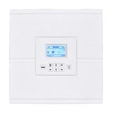 Регулятор погодозависимый автоматический ZONT Climatic OPTIMA Регулятор погодозависимый автоматический ZONT Climatic OPTIMA