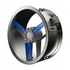 Вентилятор осевой SHUFT Axis-8-2,2-1500