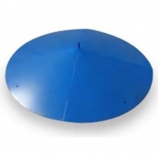 Поддон для вентилятора RAW 6,3