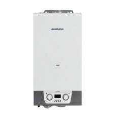 Котел газовый MIZUDO MAESTRO ONE M40TH настенный, 1 конт., OPT, с трехход.клап.,закр.кам.сгор. Котел газовый MIZUDO MAESTRO ONE M40TH настенный, 1 конт., OPT, с трехход.клап.,закр.кам.сгор.