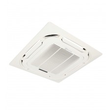 Панель EMB09 Electrolux для EFR 300-500 V2