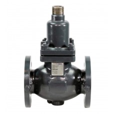 Клапан РИДАН универсальный регулирующий VFG-2R DN25, Kvs 8.0, PN16, Tmax 150oC