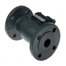 Клапан регулирующий РИДАН VFM-2R PN25 25/10 Клапан регулирующий РИДАН VFM-2R PN25 25/10