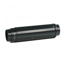 Компенсатор РИДАН PN16 DN100, перемещение: +24/-56mm, внутренняя гильза/внешний кожух Компенсатор РИДАН PN16 DN100, перемещение: +24/-56mm, внутренняя гильза/внешний кожух