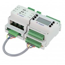 Контроллер РИДАН ECL-3R A368, 24V DC Контроллер РИДАН ECL-3R A368, 24V DC