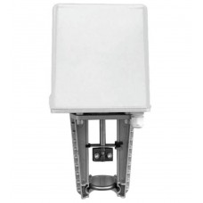 Привод электрический РИДАН AME-1800R-220 Привод электрический РИДАН AME-1800R-220