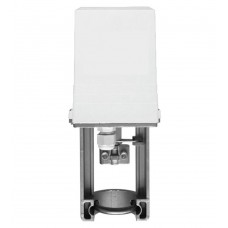 Привод электрический РИДАН ARE-1000R-24, AC24V, DC0-10V/DC4-20mA, 1000H, 3.9 с/мм Привод электрический РИДАН ARE-1000R-24, AC24V, DC0-10V/DC4-20mA, 1000H, 3.9 с/мм