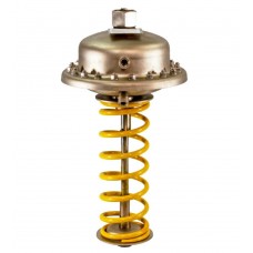 Блок регулирующий "после себя" РИДАН AFD-R PN25 с диапазоном настройки 0.15-1.5 бар, 250 см2 Блок регулирующий "после себя" РИДАН AFD-R PN25 с диапазоном настройки 0.15-1.5 бар, 250 см2