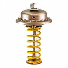 Регулирующий блок РИДАН "после себя" AFD-R PN25 Регулирующий блок РИДАН "после себя" AFD-R PN25