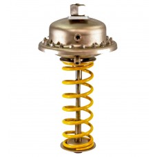 Блок регулирующий РИДАН AFD-R PN25 Блок регулирующий РИДАН AFD-R PN25