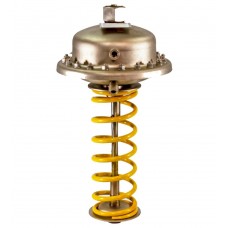 Блок регулирующий перепада давления РИДАН AFP-R PN25 с диапазоном настройки 0.15-1.5 бар, 250 см2 Блок регулирующий перепада давления РИДАН AFP-R PN25 с диапазоном настройки 0.15-1.5 бар, 250 см2