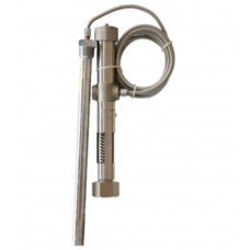 Элемент термостатический РИДАН AFT-06R Элемент термостатический РИДАН AFT-06R