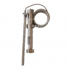 Элемент термостатический РИДАН AFT-17R Элемент термостатический РИДАН AFT-17R