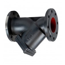 Фильтр РИДАН ФСФ PN16 DN80 с пробкой Фильтр РИДАН ФСФ PN16 DN80 с пробкой