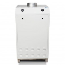 Котел газовый СИГНАЛ КОВ-100 СТн Котел газовый СИГНАЛ КОВ-100 СТн