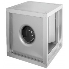 Вентилятор SHUFT IEF 800D Вентилятор SHUFT IEF 800D