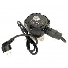 Насос VIEIR циркуляционный для ГВС VR15-12 Насос VIEIR циркуляционный для ГВС VR15-12