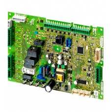 Панель управления E.C.A. Felis Master Панель управления E.C.A. Felis Master