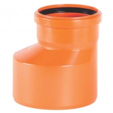 Редуктор ХЕМКОР НК 315х200 мм Редуктор ХЕМКОР НК 315х200 мм