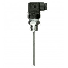 Термопреобразователь сопротивления РИДАН MBT 5250R, Pt1000, длина погружной части 50 мм Термопреобразователь сопротивления РИДАН MBT 5250R, Pt1000, длина погружной части 50 мм